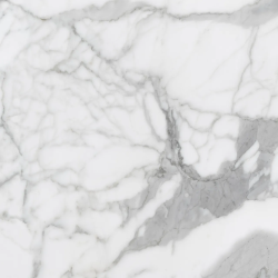 Керамогранит Estima MN01 Montis полированный 60x60x1