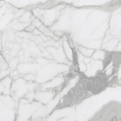 Керамогранит Estima MN01 Montis полированный 60x60x1