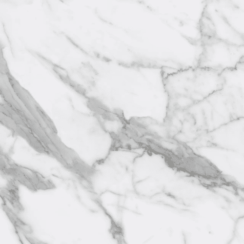 Керамогранит Estima MN01 Montis полированный 60x60x1