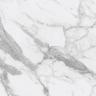 Керамогранит Estima MN01 Montis полированный 60x60x1