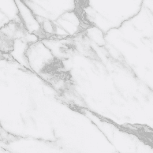 Керамогранит Estima MN01 Montis полированный 60x60x1