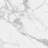 Керамогранит Estima MN01 Montis полированный 60x60x1