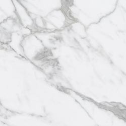 Керамогранит Estima MN01 Montis полированный 60x60x1