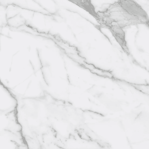Керамогранит Estima MN01 Montis полированный 60x60x1