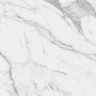Керамогранит Estima MN01 Montis полированный 60x60x1