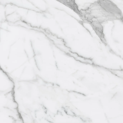 Керамогранит Estima MN01 Montis полированный 60x60x1