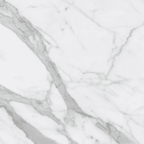 Керамогранит Estima MN01 Montis полированный 60x60x1