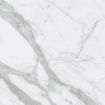 Керамогранит Estima MN01 Montis полированный 60x60x1