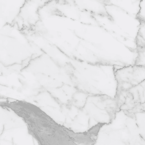 Керамогранит Estima MN01 Montis полированный 60x60x1