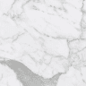 Керамогранит Estima MN01 Montis полированный 60x60x1