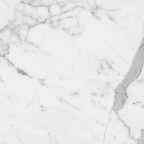 Керамогранит Estima MN01 Montis полированный 60x60x1