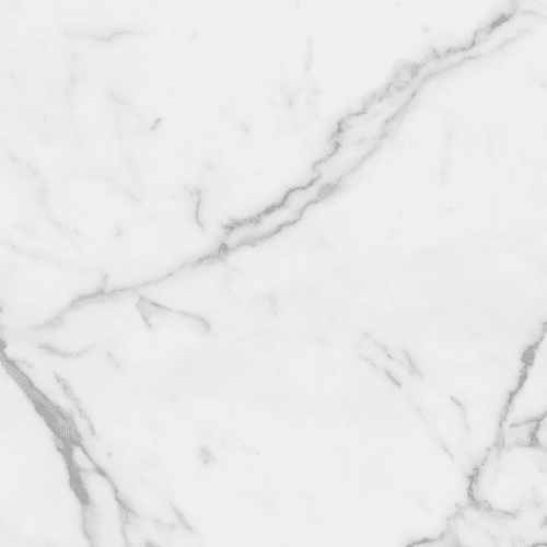 Керамогранит Estima MN01 Montis полированный 60x60x1