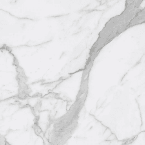 Керамогранит Estima MN01 Montis полированный 60x60x1