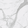 Керамогранит Estima MN01 Montis полированный 60x60x1