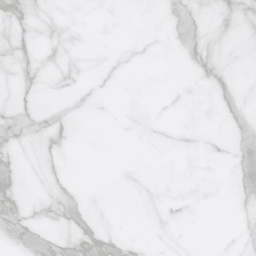 Керамогранит Estima MN01 Montis полированный 60x60x1