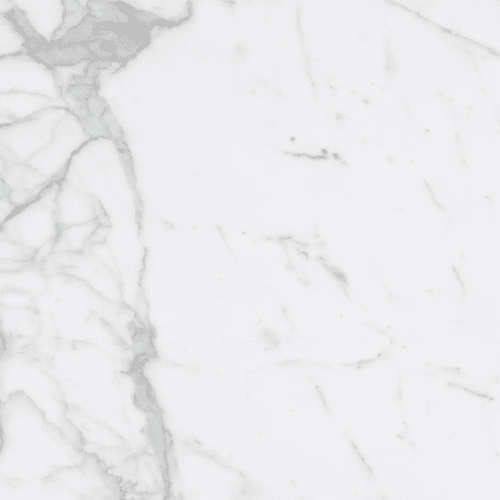 Керамогранит Estima MN01 Montis полированный 60x60x1