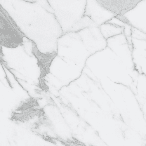 Керамогранит Estima MN01 Montis полированный 60x60x1