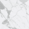 Керамогранит Estima MN01 Montis полированный 60x60x1