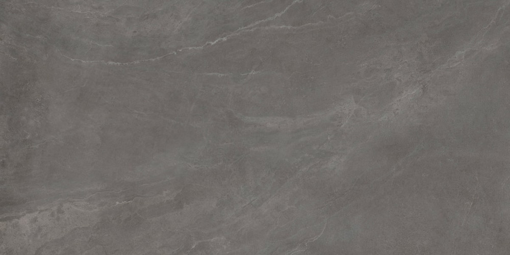 Керамогранит Idalgo Dolomiti Lavaredo Dark / Доломити Лаваредо Тёмный MR 60x120