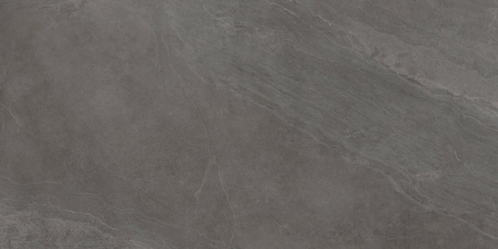 Керамогранит Idalgo Dolomiti Lavaredo Dark / Доломити Лаваредо Тёмный MR 60x120