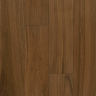 Кварцевый паркет Quartz Parquet Классик Орех Американский 400-29 7/1,2 мм