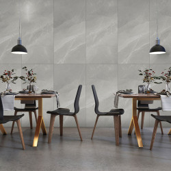 Керамогранит Gravita Myas Grey 60x120