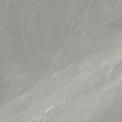 Керамогранит Gravita Myas Grey 60x120