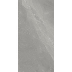 Керамогранит Gravita Myas Grey 60x120