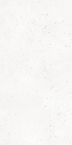 Керамогранит Grasaro G-40/MR Granella White 60x120