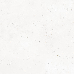 Керамогранит Grasaro G-40/MR Granella White 60x120