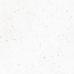 Керамогранит Grasaro G-40/MR Granella White 60x120