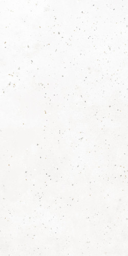 Керамогранит Grasaro G-40/MR Granella White 60x120