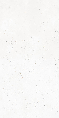 Керамогранит Grasaro G-40/MR Granella White 60x120