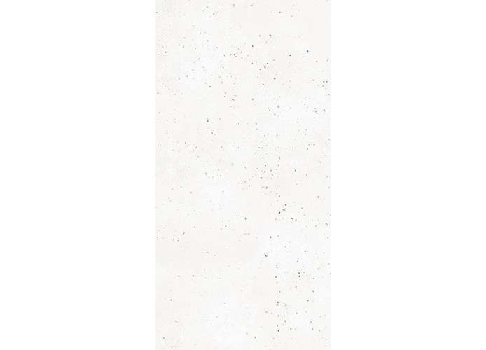 Керамогранит Grasaro G-40/MR Granella White 60x120