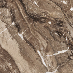 Керамогранит Idalgo Arabesco Lite / Арабеско Лайт LLR 60x120