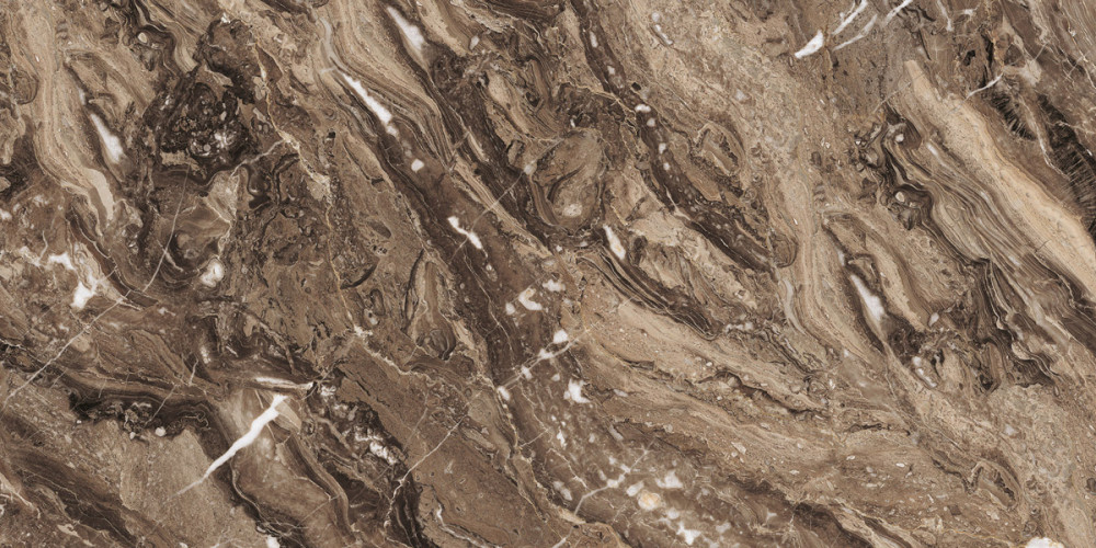 Керамогранит Idalgo Arabesco Lite / Арабеско Лайт LLR 60x120