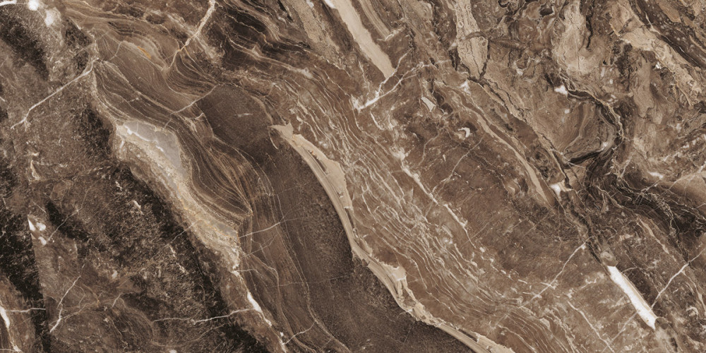 Керамогранит Idalgo Arabesco Lite / Арабеско Лайт LLR 60x120