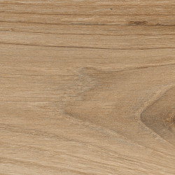 Керамогранит Eurotile 7930138703746 Apricot Honey 20x120