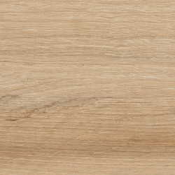 Керамогранит Eurotile 7930138703746 Apricot Honey 20x120