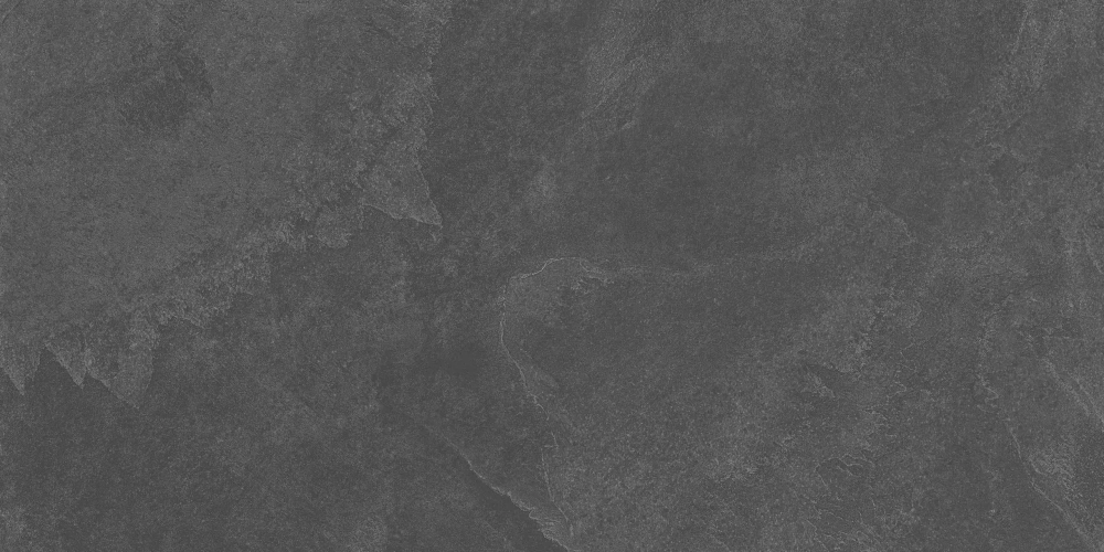 Керамогранит Estima TE04 Terra Black неполированный 80х160х1