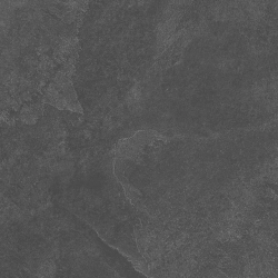 Керамогранит Estima TE04 Terra Black неполированный 80х160х1