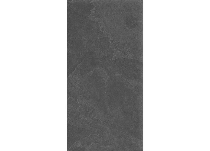 Керамогранит Estima TE04 Terra Black неполированный 80х160х1