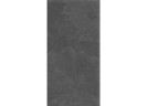Керамогранит Estima TE04 Terra Black неполированный 80х160х1