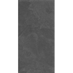 Керамогранит Estima TE04 Terra Black неполированный 80х160х1