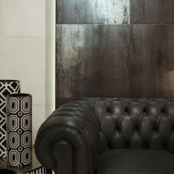 Керамогранит TAU Ceramica Corten B 45x90