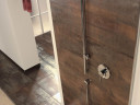 Керамогранит TAU Ceramica Corten B 45x90