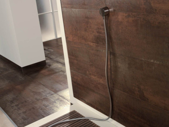 Керамогранит TAU Ceramica Corten B 45x90