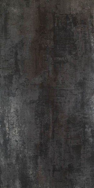 Керамогранит TAU Ceramica Corten B 45x90