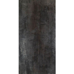 Керамогранит TAU Ceramica Corten B 45x90