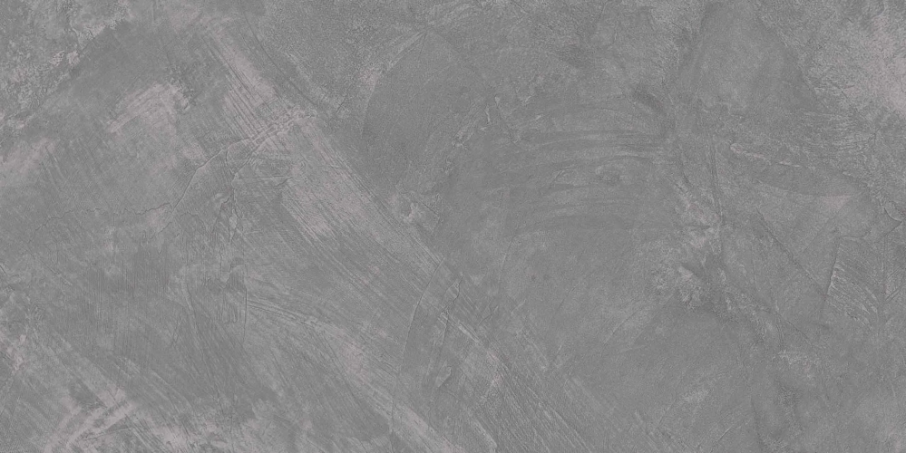 Керамогранит Ametis by Estima SR01 Grey неполированный 80x160х1,1